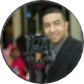 @marcelosilvafotoevideo