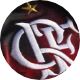 Rogerio Jordão