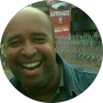 Marcelo Dias (Celão)